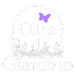 Oltre il Giardino – Associazione Culturale Forlì Logo