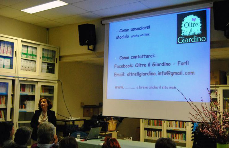 oltreilgiardino-presentazione-ufficiale oltreilgiardino-presentazione-ufficiale