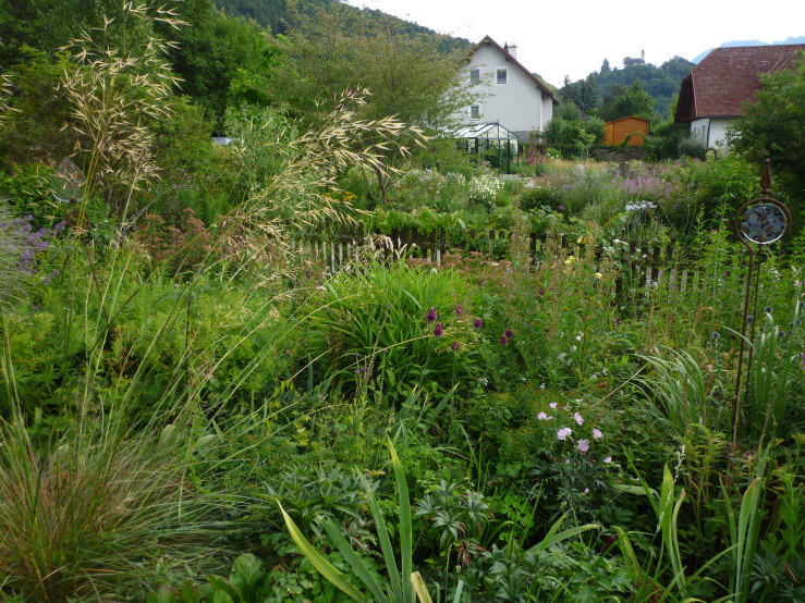 giardino-lugerbauer-1