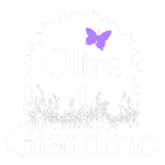 Oltre il Giardino – Associazione Culturale Forlì Logo