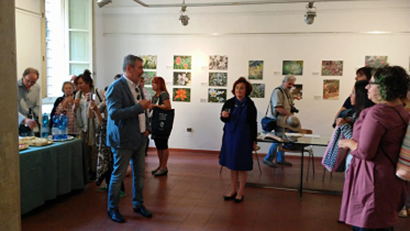 Oltre-il-giardino-verde-senz-acqua-9 Oltre-il-giardino-verde-senz-acqua-9