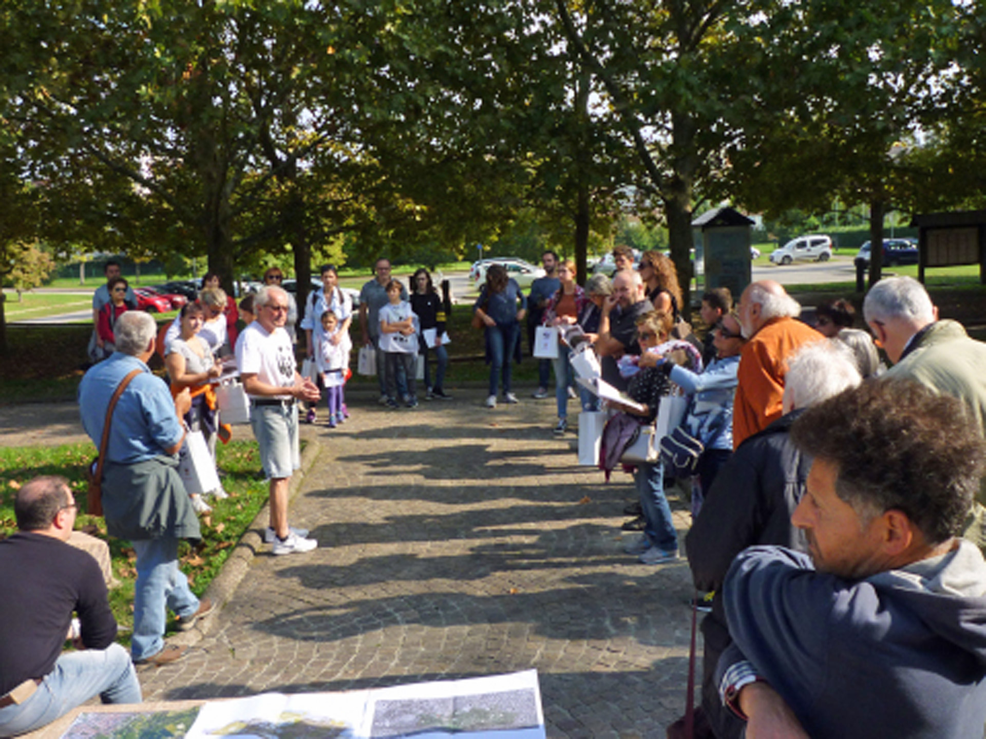 oltre-il-giardino-forli-WWF-1