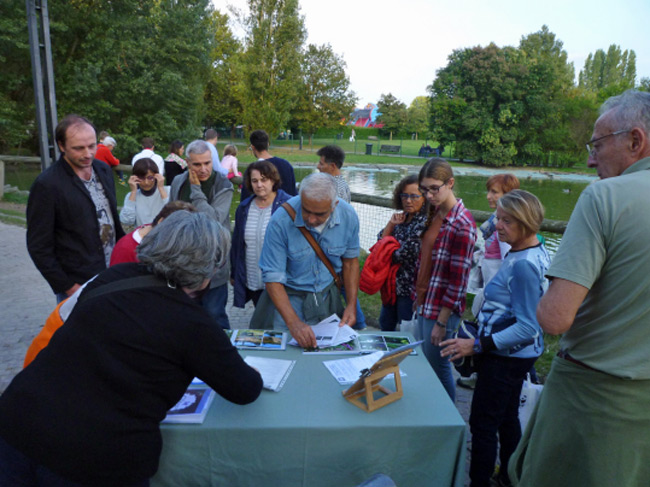 oltre-il-giardino-forli-WWF-11 oltre-il-giardino-forli-WWF-11