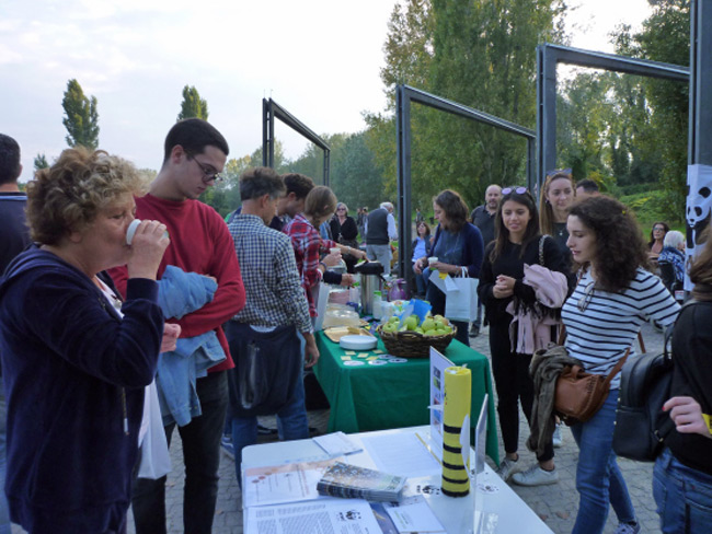oltre-il-giardino-forli-WWF-12 oltre-il-giardino-forli-WWF-12