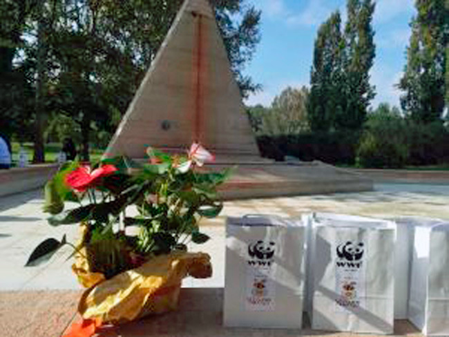oltre-il-giardino-forli-WWF-13 oltre-il-giardino-forli-WWF-13