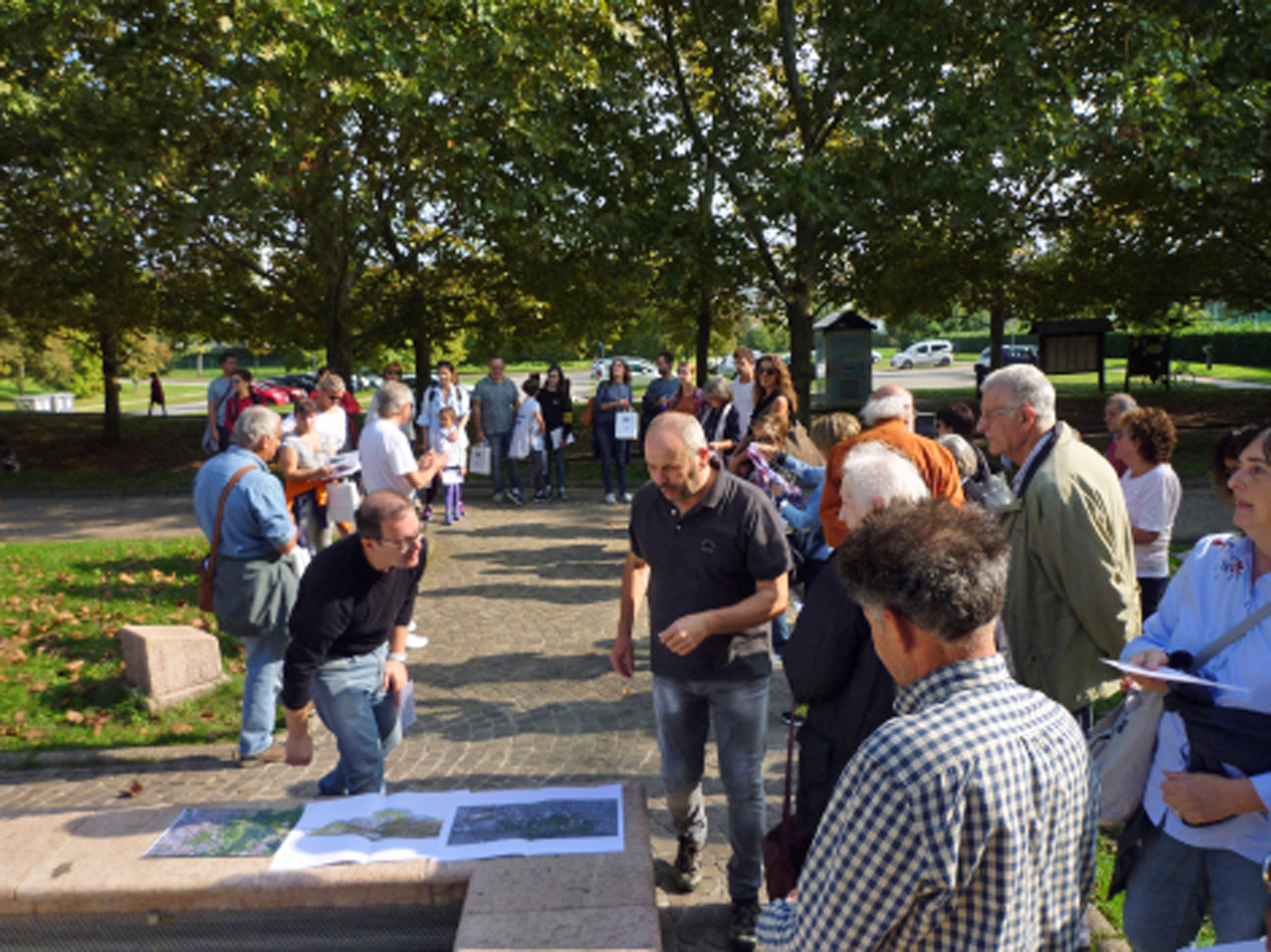 oltre-il-giardino-forli-WWF-2 oltre-il-giardino-forli-WWF-2